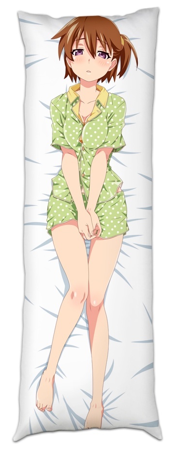 ���������� ��������� � �������� ����� ������ ������ - Ryugu Rena