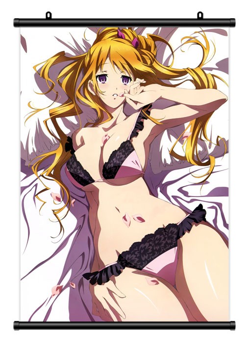 ���������� ������� ������� �������� Tokyo Ravens / ��������� ������ - ʸ�� �������� �� ����� � ����� ��������� ������ / Tokyo Ravens