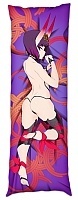    Fate  - Astolfo