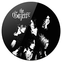     Gazette   