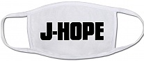   K-POP BTS J-Hope