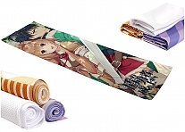  Tate no Yuusha ST75864