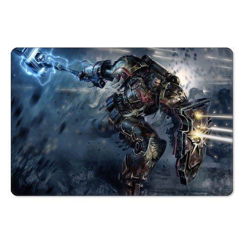 ���������� ������� ������ ��������� ������������� Warhammer 321696 �� ����� � ����� Warhammer / ��������� / ����� �����