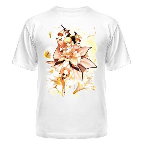 ���������� ������� ����� �������� ����� Fate/stay night �� ����� � ����� ������ / Fate Stay Night / Fate Zero / Fate Grand Order / Fate Apocrypha / Fate Prototype / Fate Extra / ������ ���� ������� / ������ ������ / ������ ������� ������ / ������ ������� / ������ �������� / ������ ������