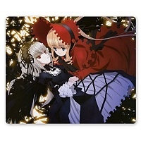    Rozen Maiden 329506
