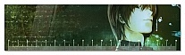 Death Note 349507