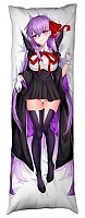      /  617216