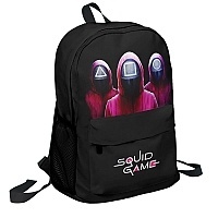 ������ Squid Game 610163