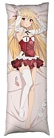     Melida Angel  Assassins Pride