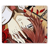    Vampire Knight 60637