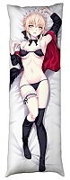      / 