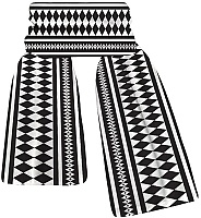 ���� Tokyo Revengers WJ-2060