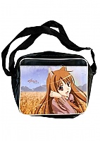 Spice And Wolf 65780