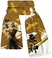 ���� Genshin Impact WJ-2072