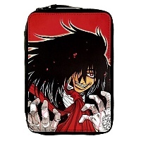     Hellsing / 