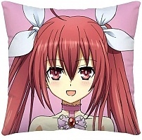  Date a Live PW50735