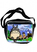  Totoro 65840