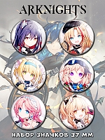    No.3