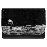   Planetes 331518