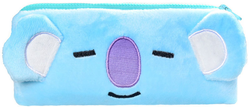 ���������� ������� ����� �������� "BTS" KOYA �� ����� � ����� ��� / BTS / Bangtan Boys / �����������������