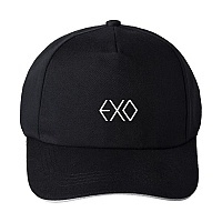 ��������� ������ EXO logo