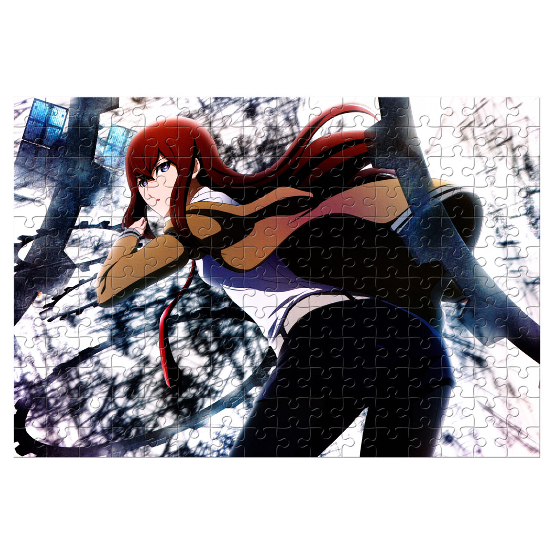 ���� ����� ������ - ������ ������ (������ A3, 252 ������)