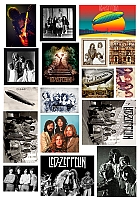  Led Zeppelin 1