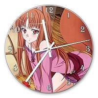   Spice and Wolf 49814