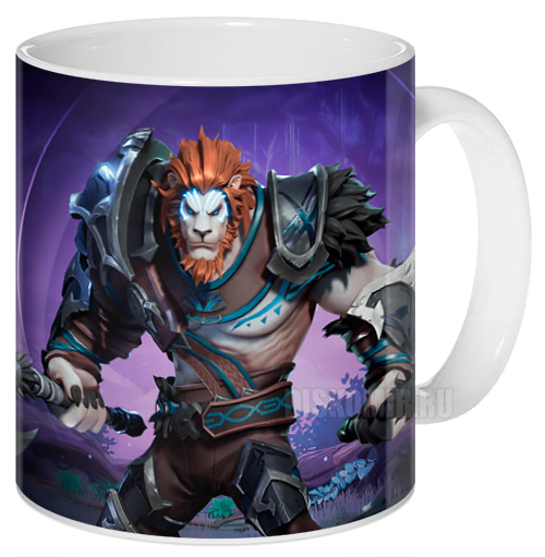 ���������� ������� ������������ ������ �� ����� ��������� / Tarisland