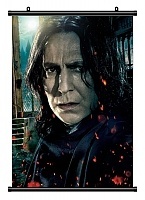   Harry Potter 346734
