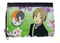   Natsume Yuujinchou 62914