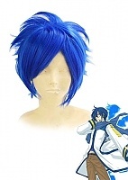 ������� ����� Vocaloid - Kaito / Fairy Tail - Mistogai 43012