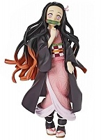 Demon Slayer Sega SPM Nezuko Kamado