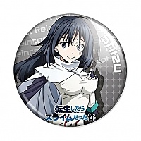  TenSura -  
