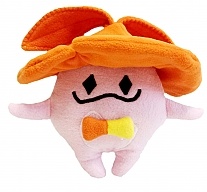 ������ ������� Genshin Impact - ������� �������