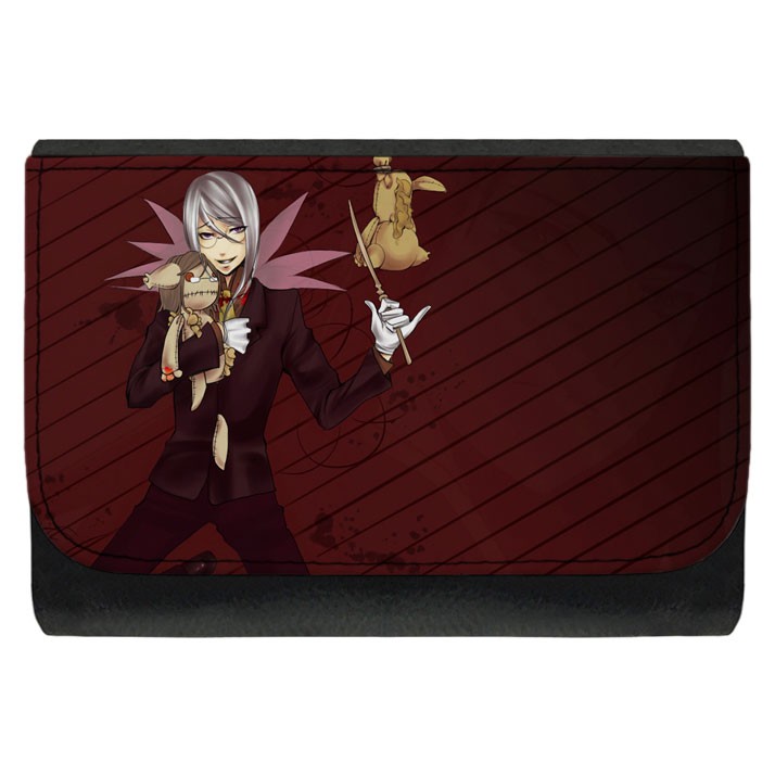 ���������� ������� ������� ������ Tales of the Abyss 331016 �� ����� � ����� �������� ������ / Tales of the Abyss