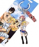 ������ Fairy Tail KC63048