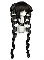 ������� ����� The Broken 2 Projectile - Selei Si Ti Ya Roden Baker