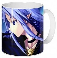  Fate/stay night 200776