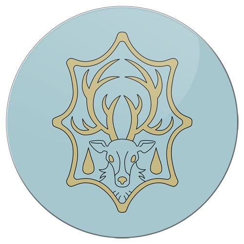 ���������� ������� ������ ��������� ������� ׸���� ������ - ������������� ����� �� ����� � ����� ������ ������ / Black Clover / ׸���� ������