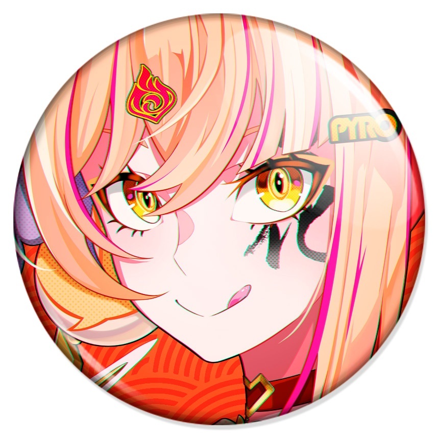 ������ ������ ������ - ����� No.11