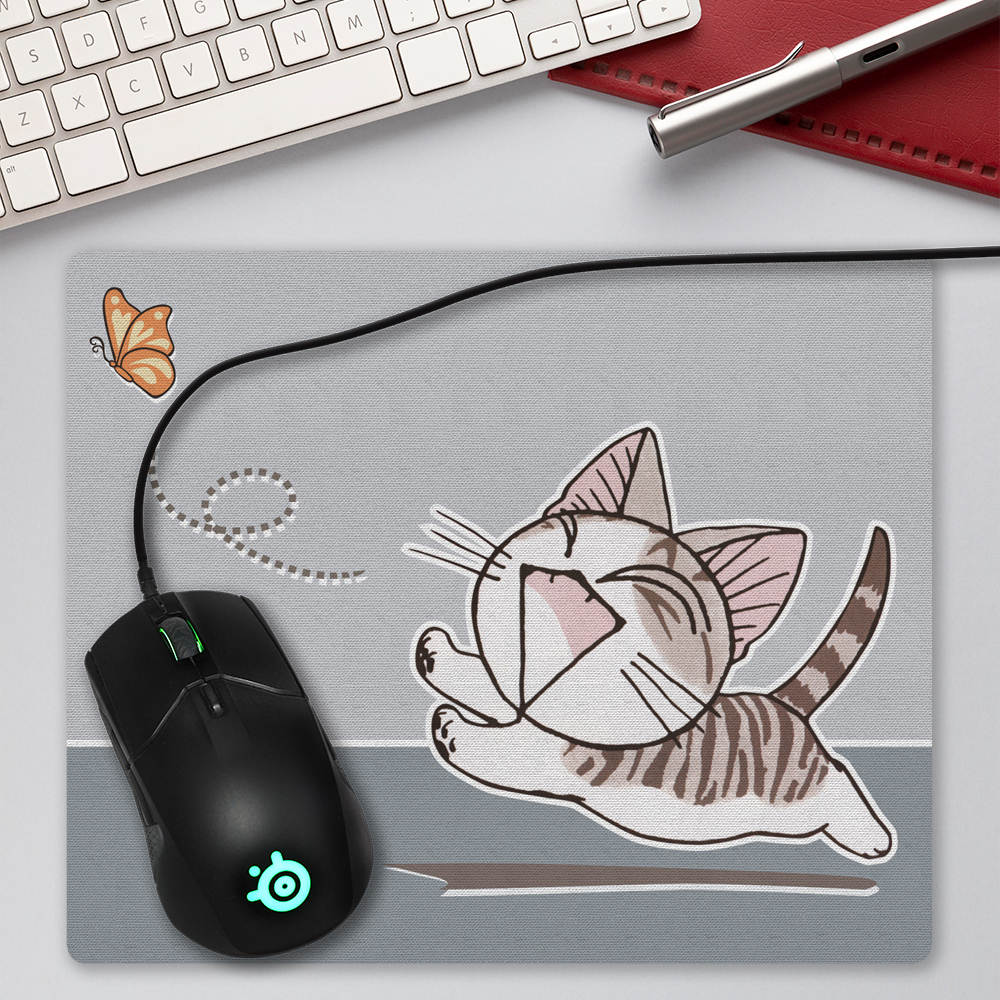 ���������� ������� ������ ��� ����� Chi's Sweet Home 62884 �� ����� � ����� ����� ��� �� / Chi's Sweet Home / Chi's Sweet Adventure / Koneko no Chii