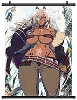     / Mushoku Tensei