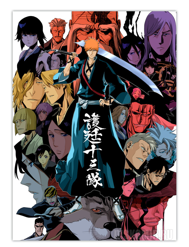 ������ �������� � ������� ����� ����: ������������ �������� �����