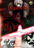 Gilgamesh () MPEG4