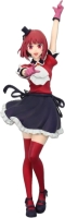 SAV Authentic TAITO Oshi No Ko Kana Arima