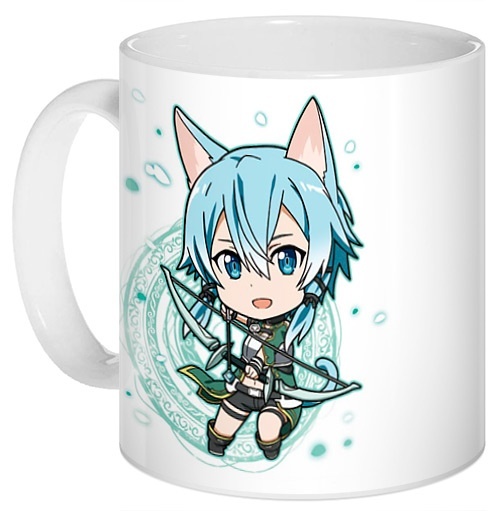 ���������� ������� ������ ������� ���� ������: ������� - ���� � ����� �� ����� � ����� ������� ���� ������ / Sword Art Online / SAO