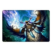    World of Warcraft 331366