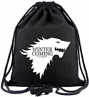     Game of Thrones 621943