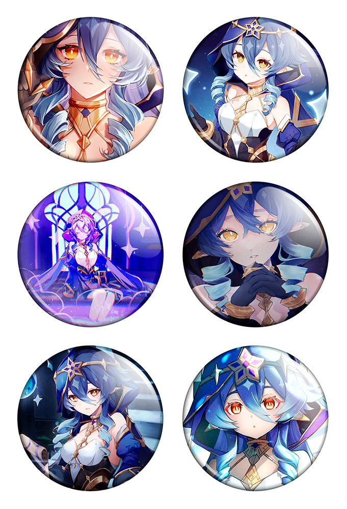 ����� ������� ������� ������ ������ No.53 �����